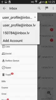 Inbox.lv captura 6