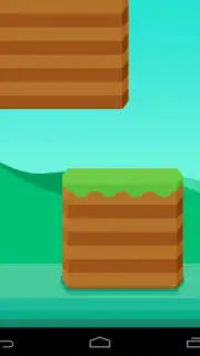 Thumb Jump captura 4