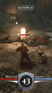 ActionRPG captura 5