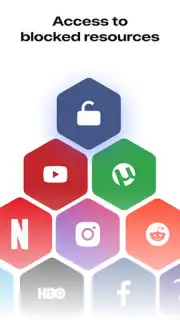 VPN Korea captura 8