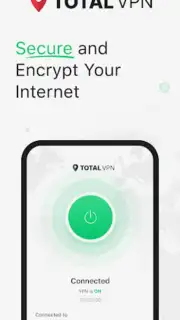 Total VPN captura 17