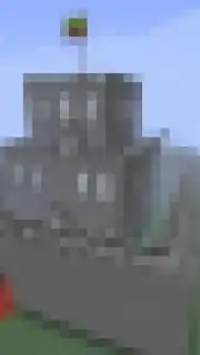 Cheats for Minecraft captura 2