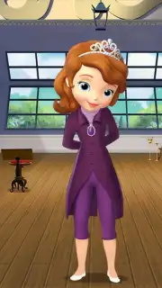Disney Junior Play captura 2