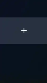 GameHub captura 8