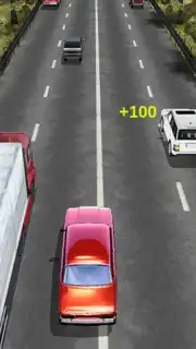 Car captura 12