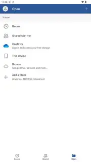 Microsoft Word captura 12