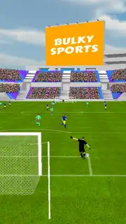 Soccer 2016 captura 6