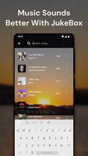 JukeBox captura 3