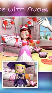 Ava captura 4