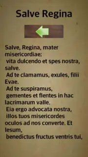 Catholicae preces captura 9