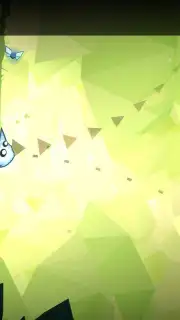 Rootworld captura 7