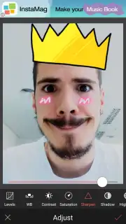 InstaBeauty captura 9