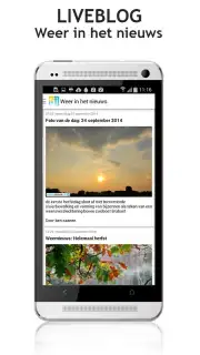 Weerplaza captura 6
