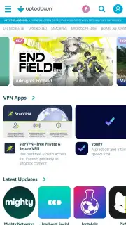 StartPage captura 6