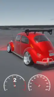 StreetPro captura 1