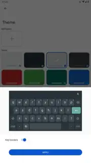 Gboard captura 14