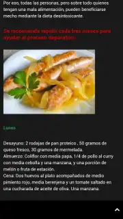 Dieta de 7 dias captura 1