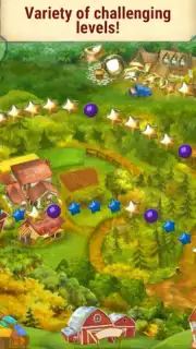 Farm Mania 2 captura 10