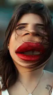Photo Booth captura 2
