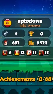 Head Ball 2 captura 2