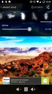Lusity captura 4