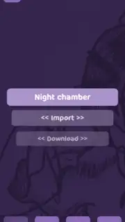 Friday Night Maker: Mobile captura 2