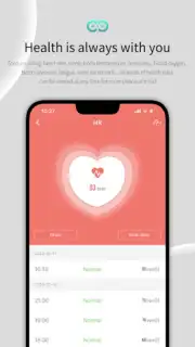 WearFit2.0 captura 3