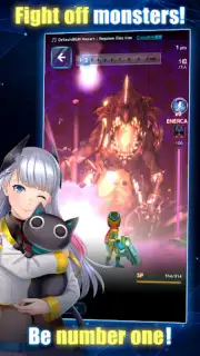 CrossLink captura 5