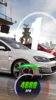 CSR Racing 2 captura 6