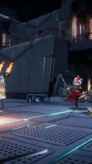 takt op. Symphony captura 10