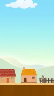 Labo Tank-Military Cars & Kids captura 11