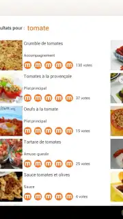 Marmiton captura 8