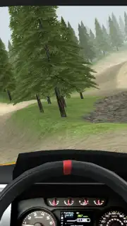 Off-Road captura 2
