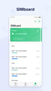 SmartCaller captura 4
