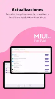 MIUIes captura 1