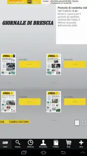 GdB digital captura 1