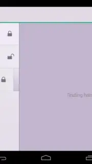 WifiPass Free Internet captura 3