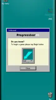 Progressbar95 captura 7
