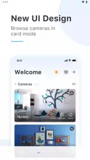 YI IoT captura 8