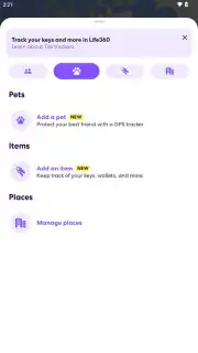 Life360 captura 27