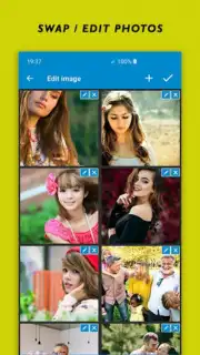Photo 2Video Pro captura 5