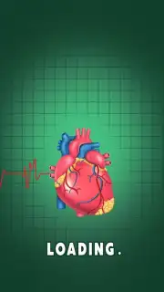 Cardiac Hospital captura 4