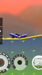 Elastic car 2 captura 4
