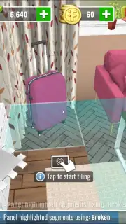 House Flipper captura 21