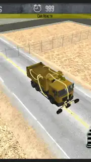 construction simulator 3D captura 15