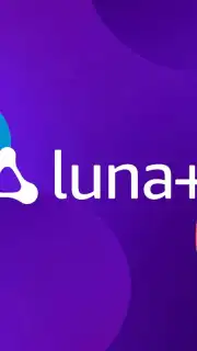 Amazon Luna captura 1