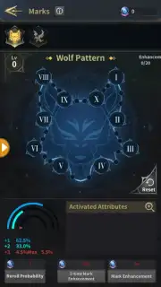 War of GAMA captura 9