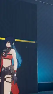 Strinova captura 3