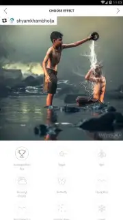 vimage captura 3