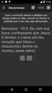 Biblia fuera de línea captura 17